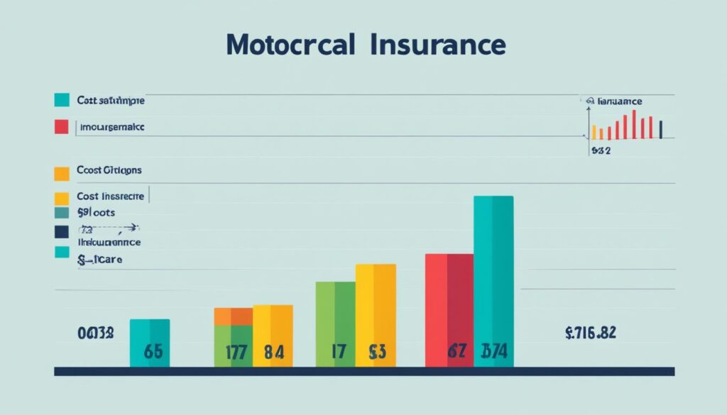 motorcycle insurance statistics